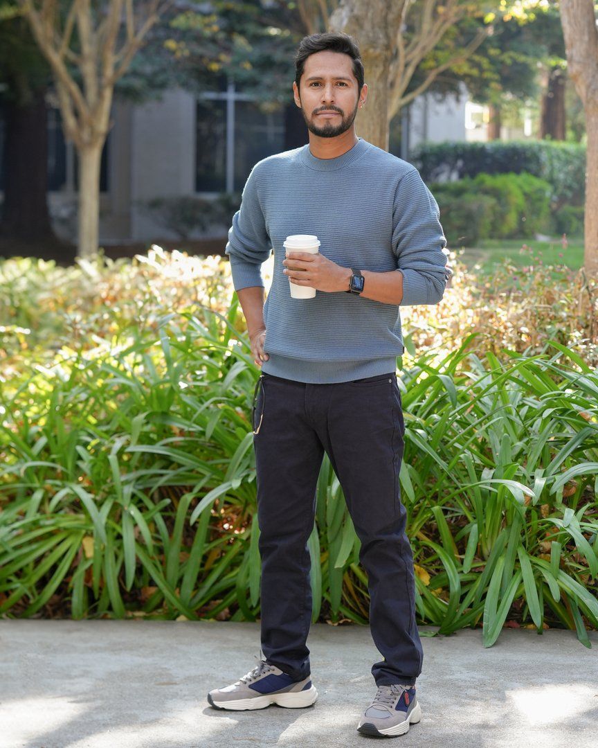 Best outdoor photographer in San Francisco, California