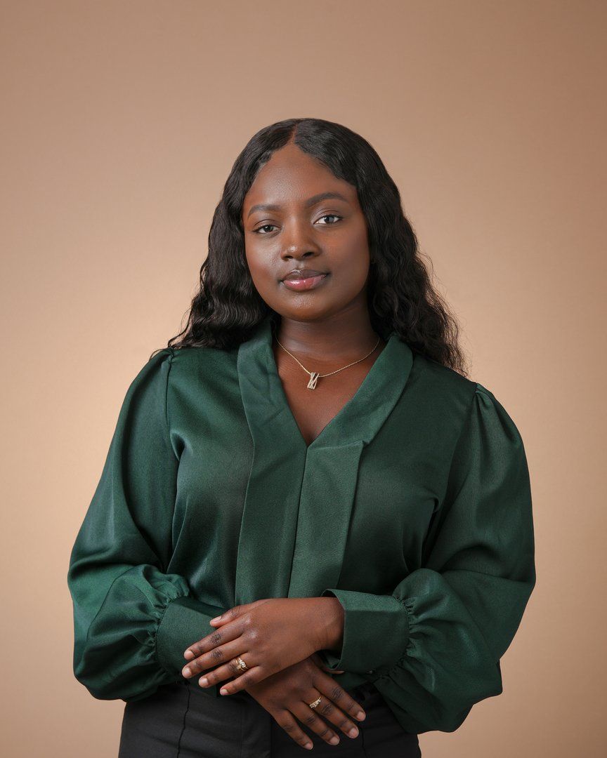 Best portrait photography in Silicon Valley, California