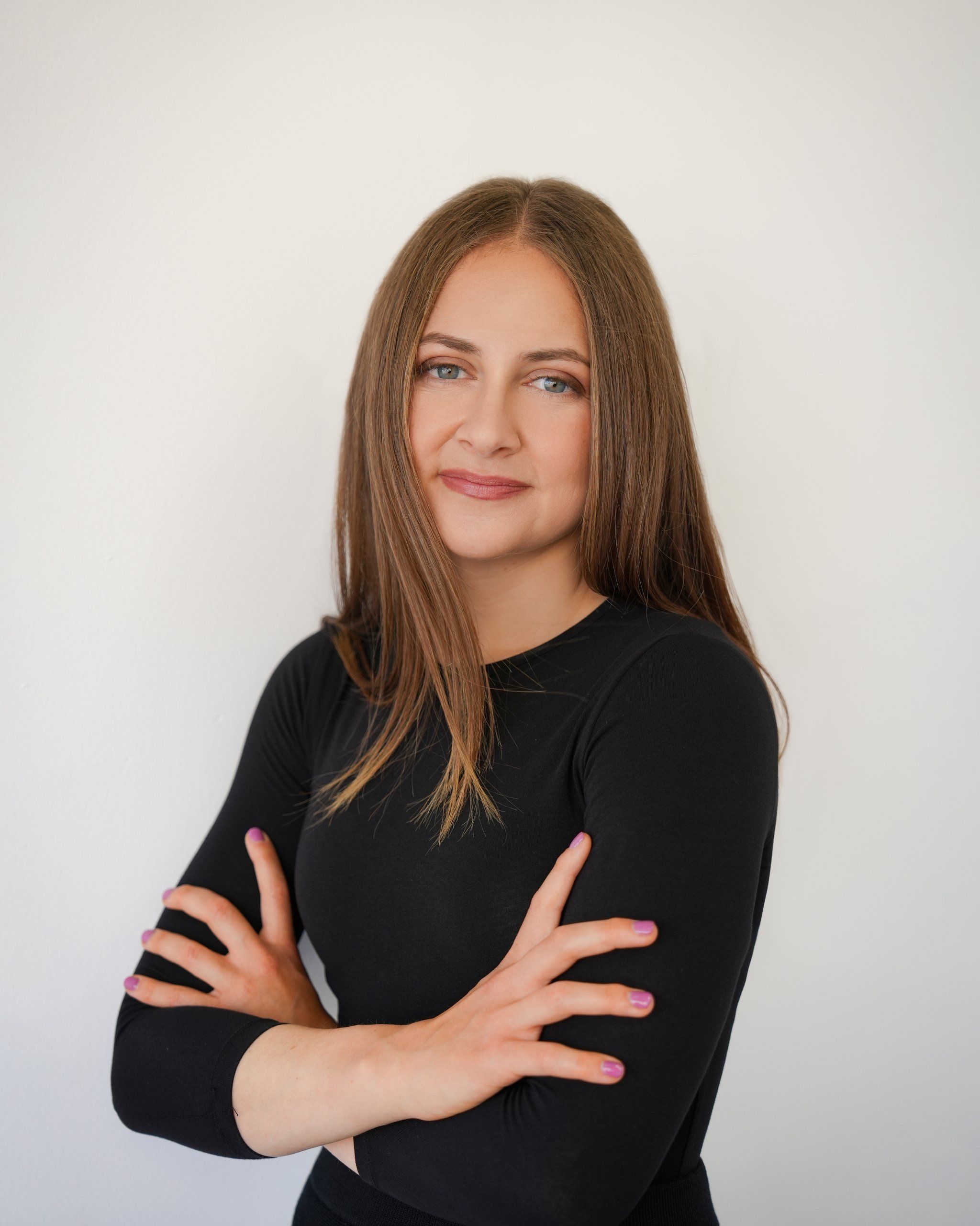 Dating photographer in Cupertino, California