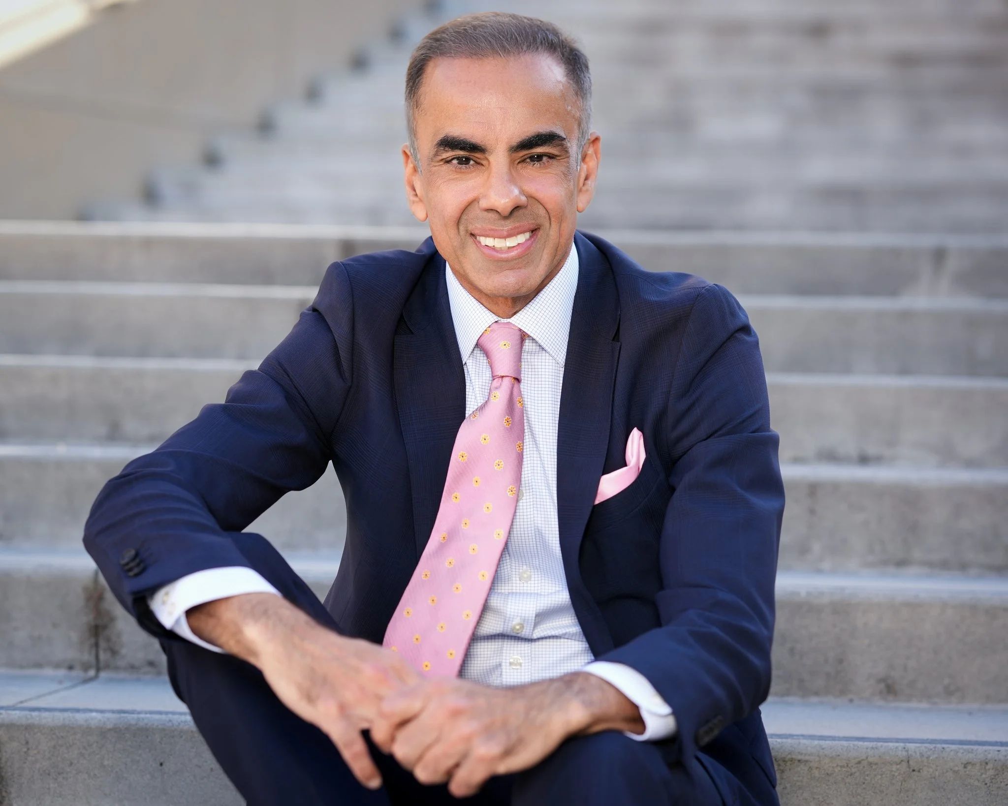 Dating photo shoot in Santa Clara, California