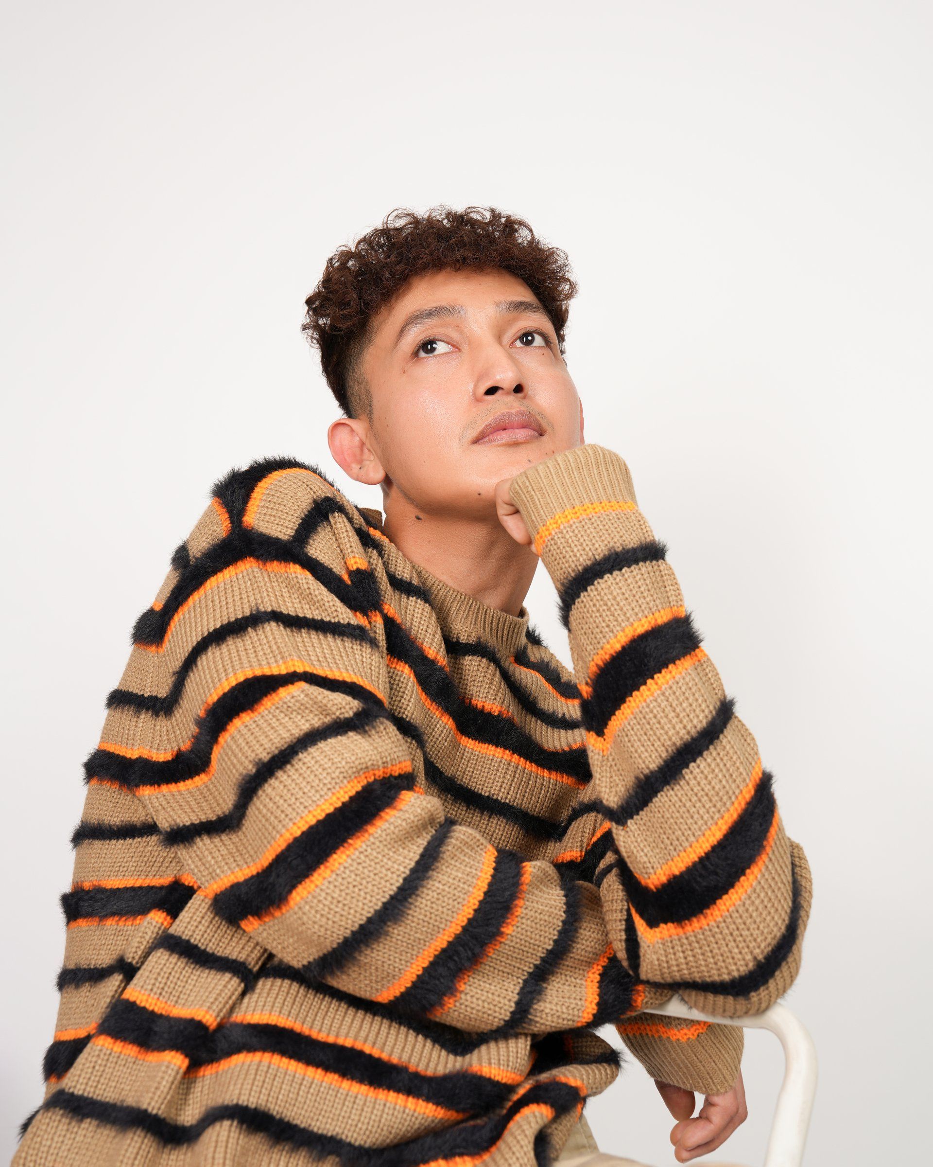 Dating photographer in San Jose, California