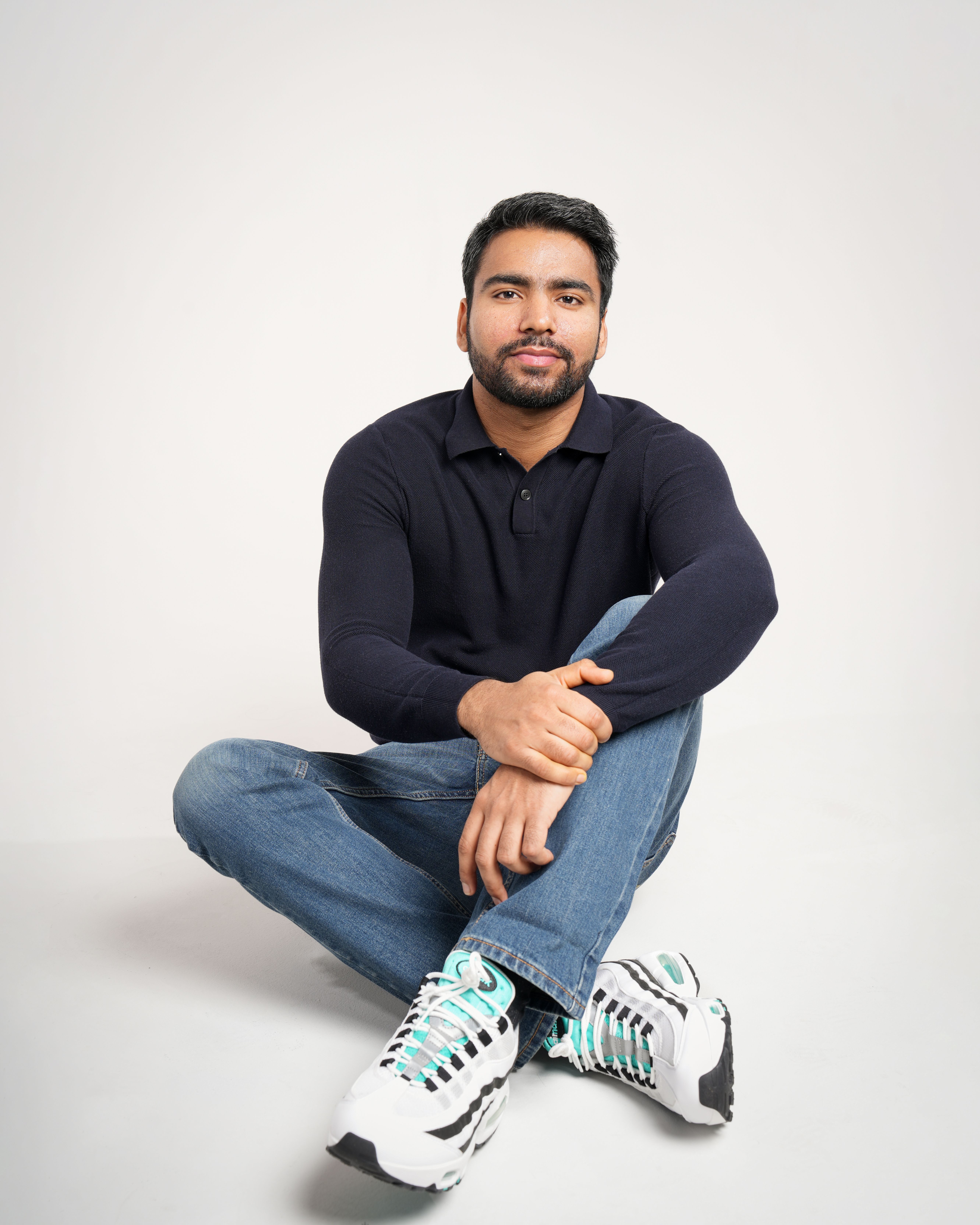 Dating photographer session in downtown Walnut Creek, California