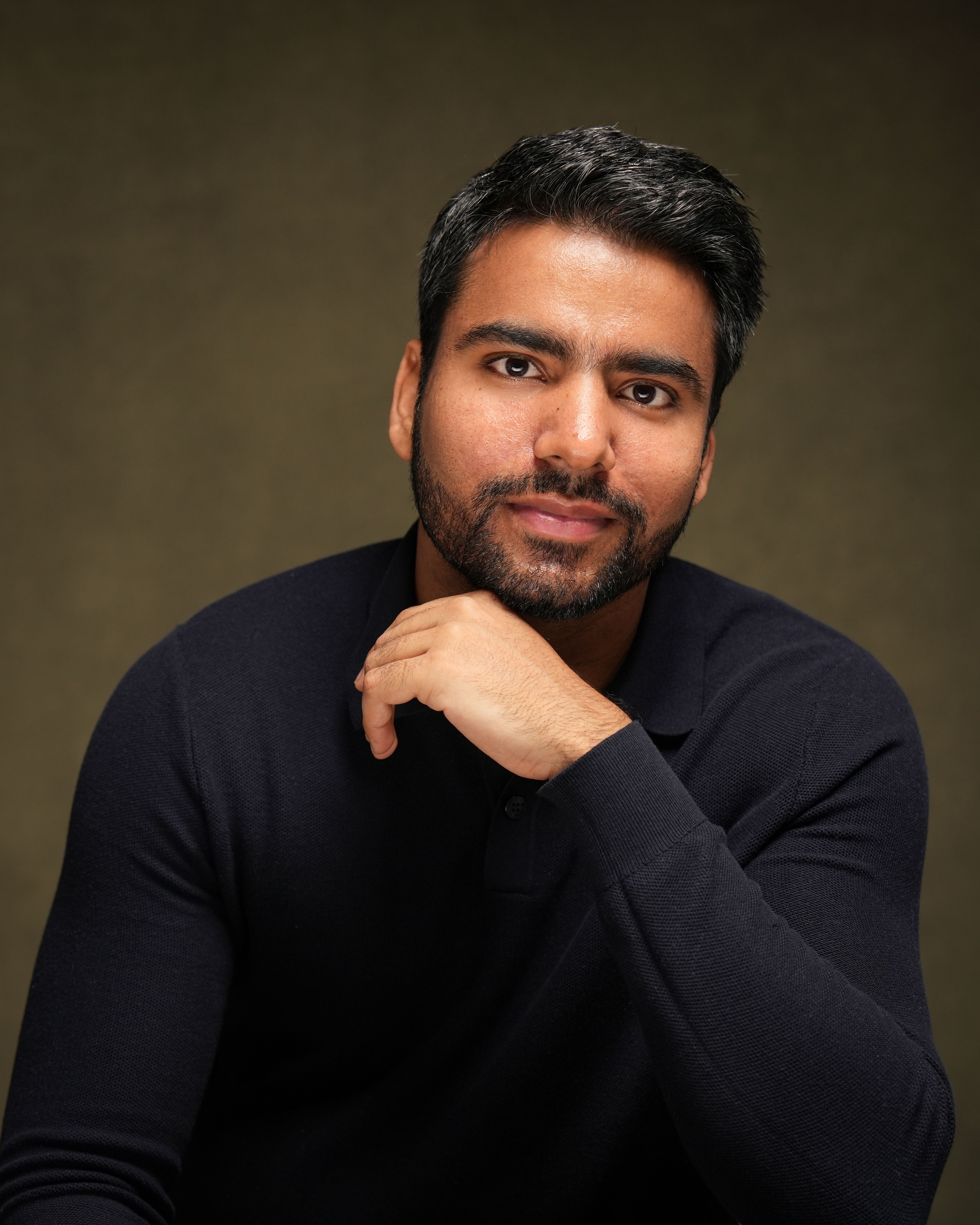 Dating profile photo in Morgan Hill, California