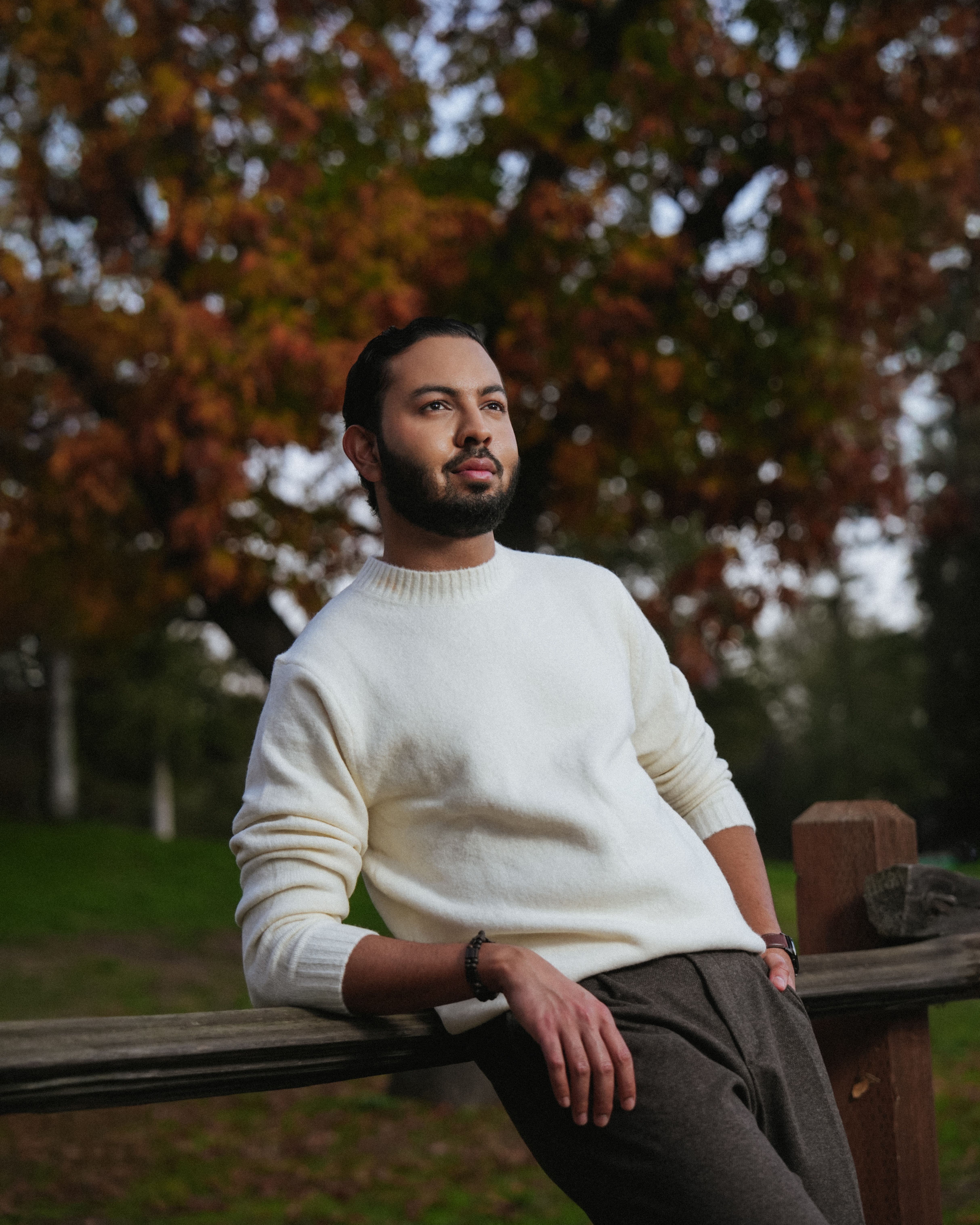 Dating profile photographer session in Livermore, California