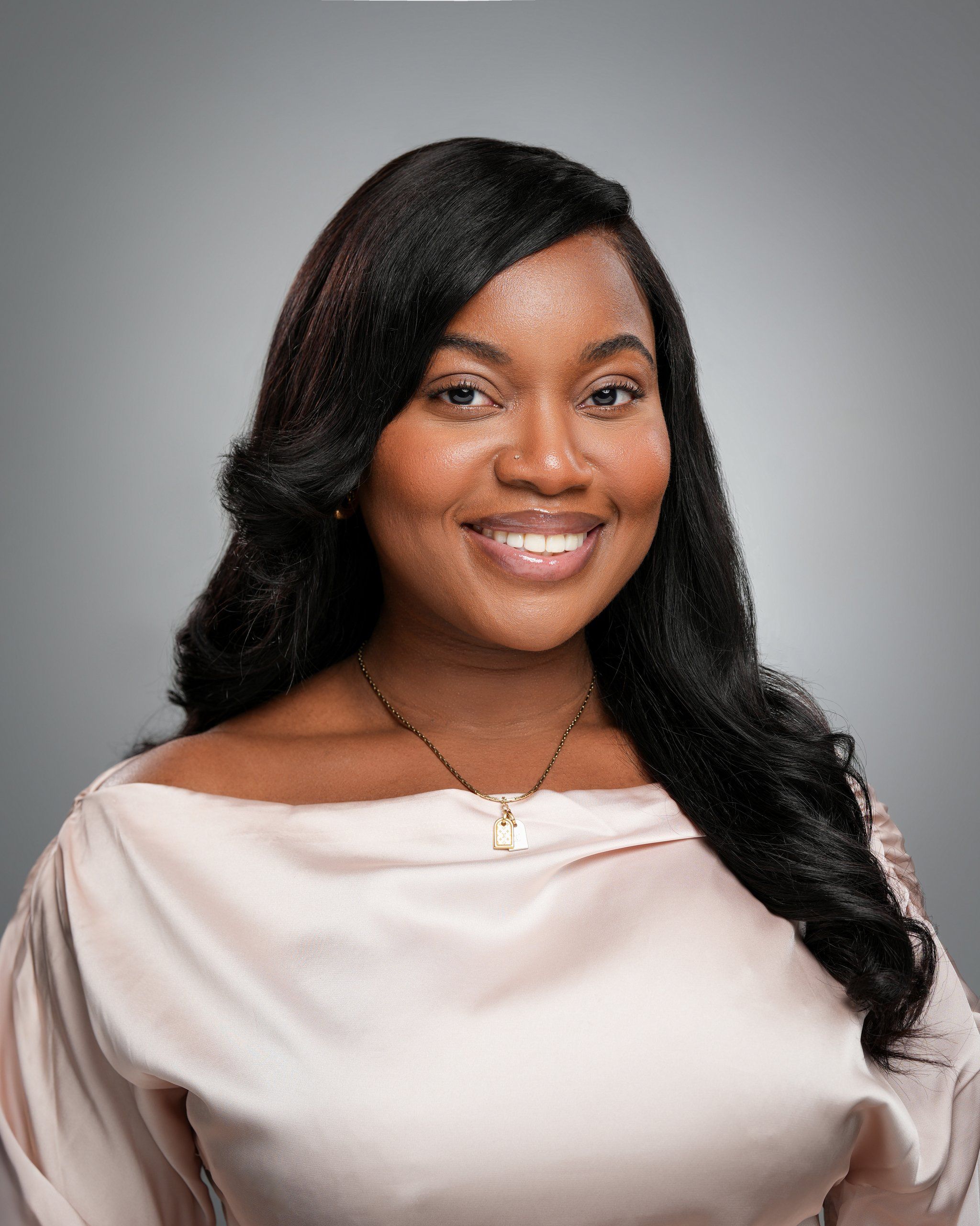 ERAS photo in Los Altos, California