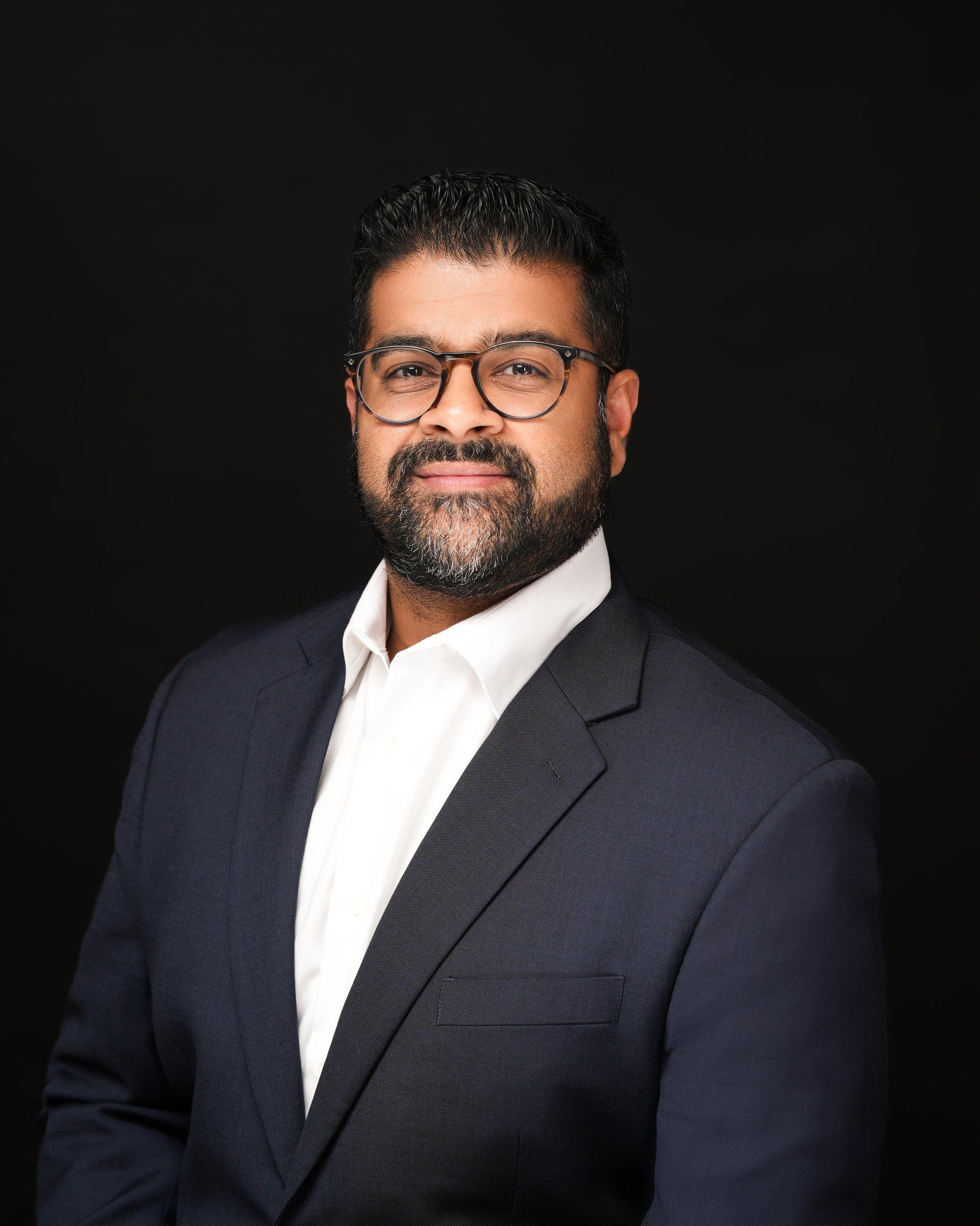 Author headshot in Los Altos, California Author headshot in Los Altos, California