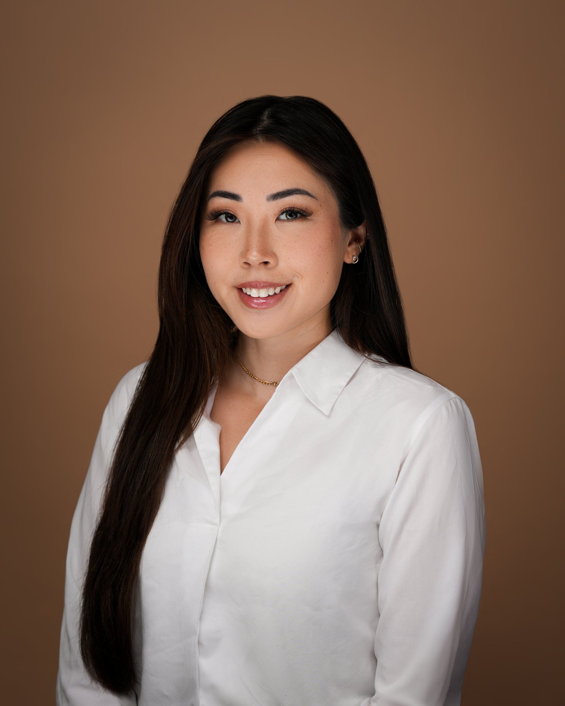 Headshot photography in Santa Clara, California Headshot photography in Santa Clara, California