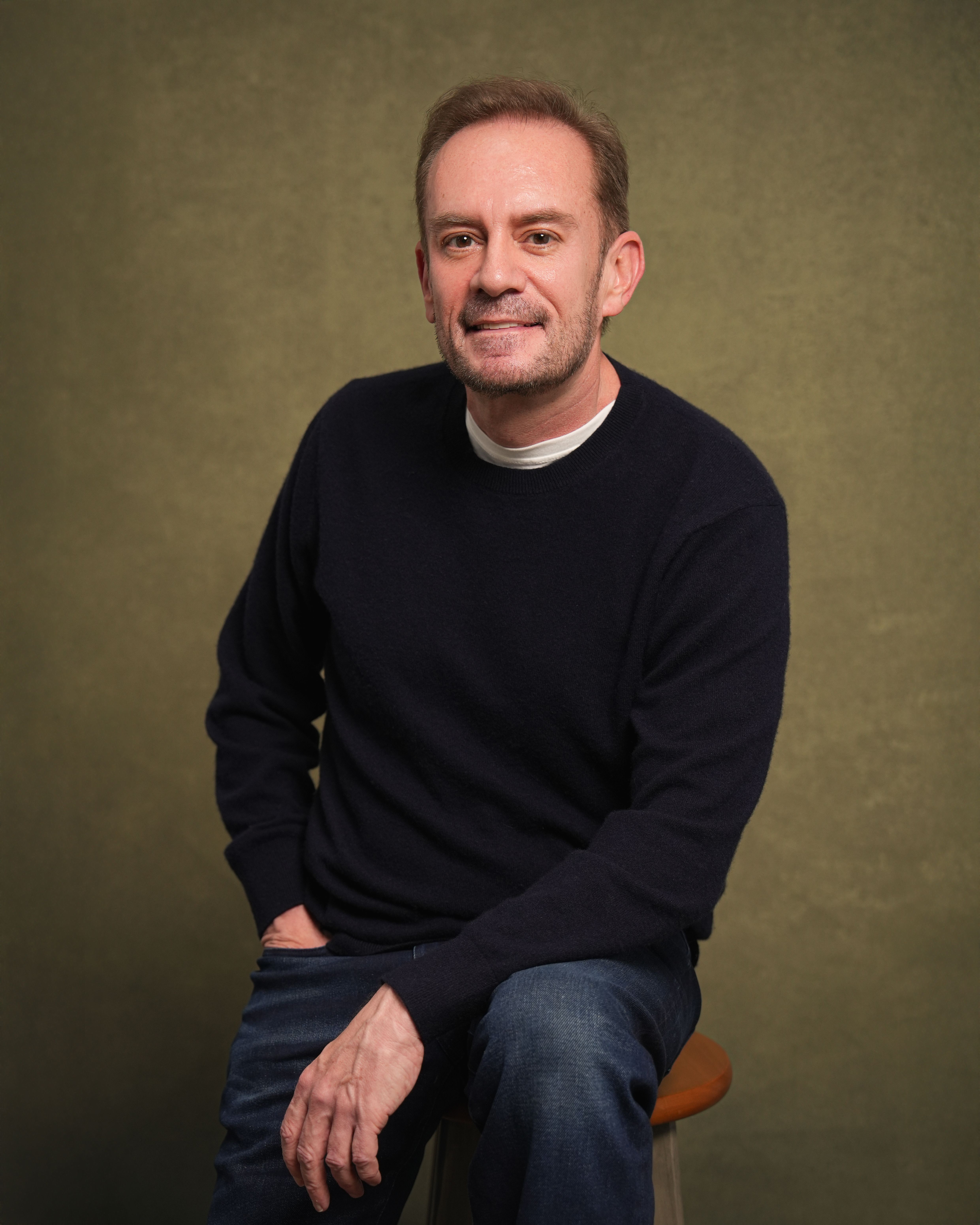 Lifestyle dating photos in Los Altos Hills, California