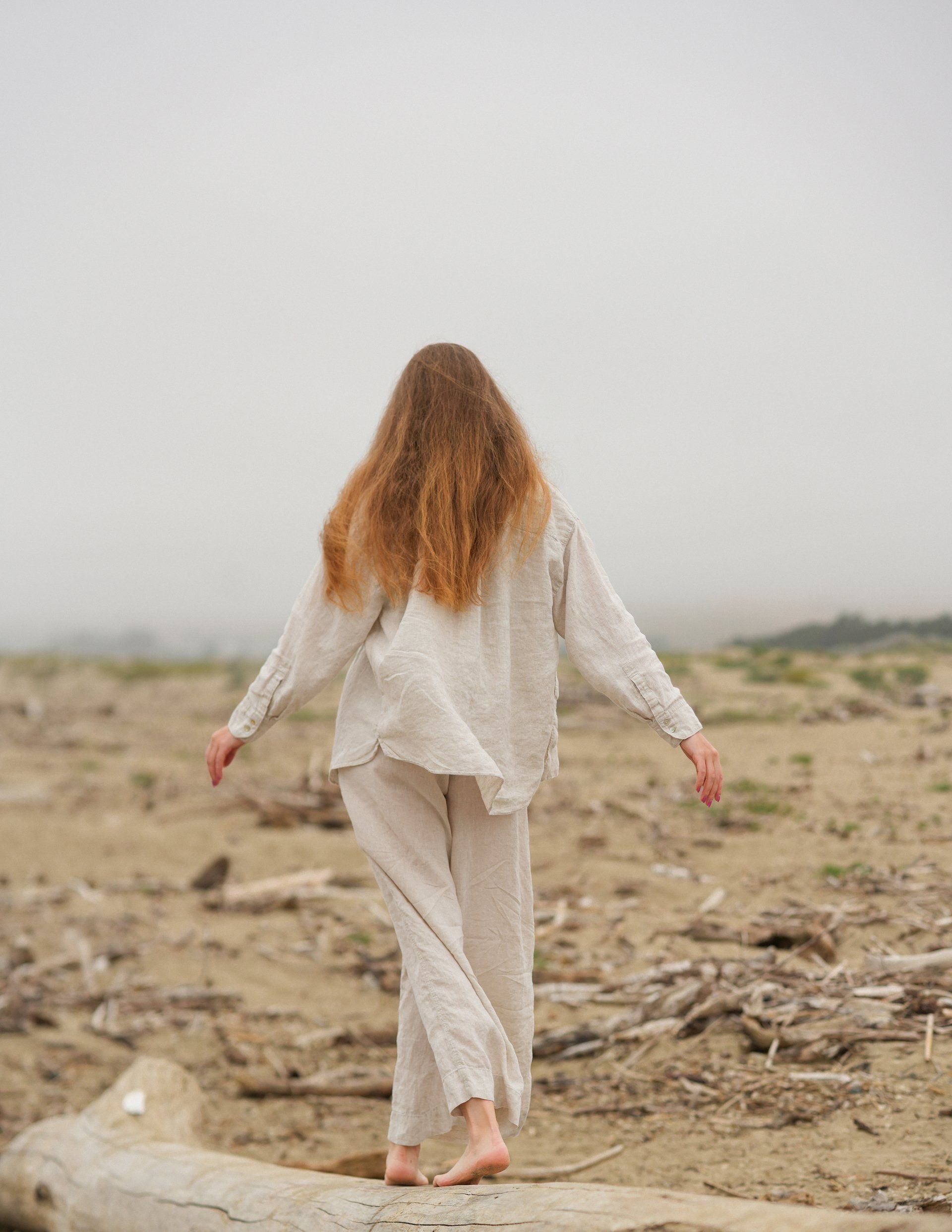 Lifestyle photographers in the Bay Area, California