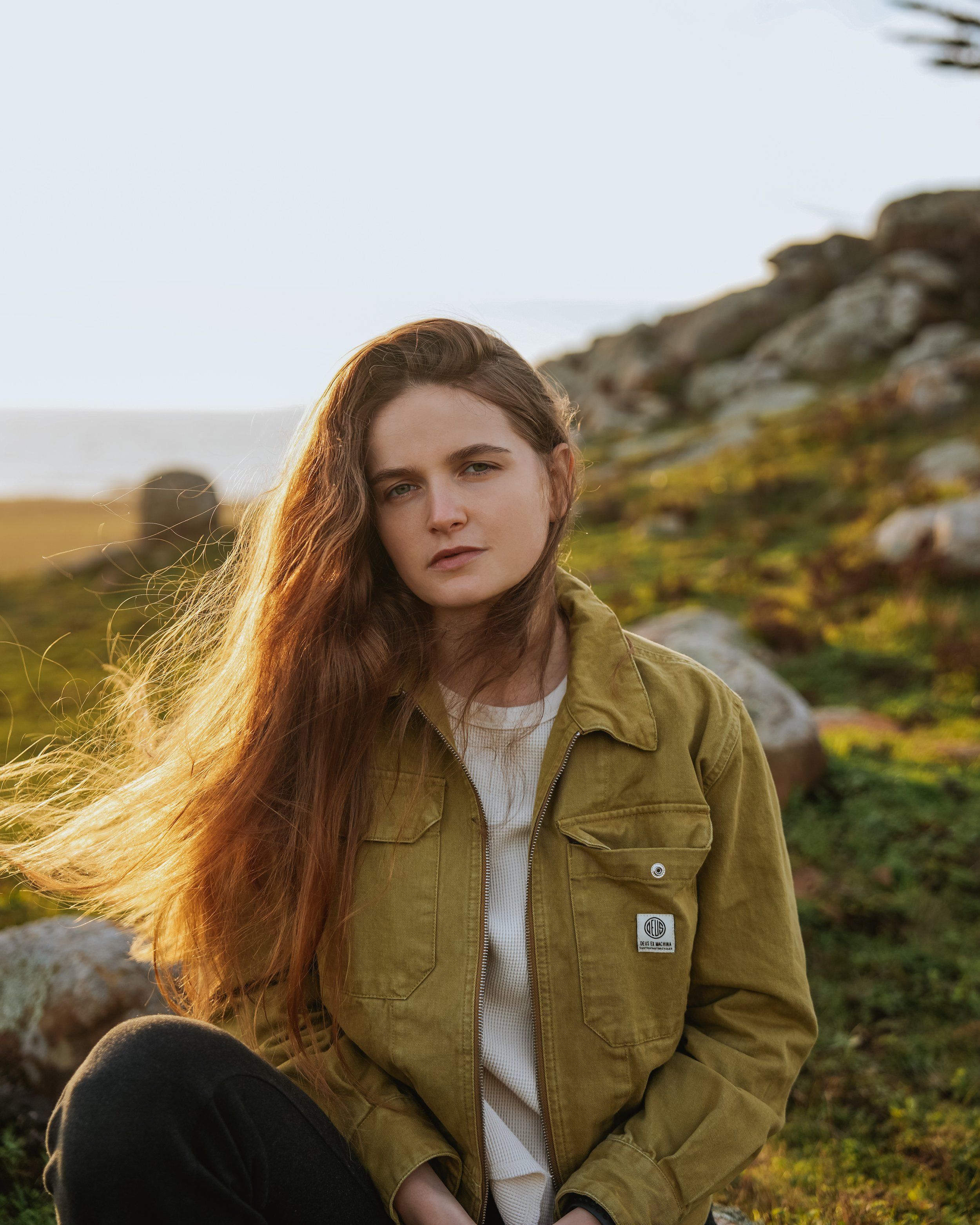 Lifestyle photographers in Cupertino, California