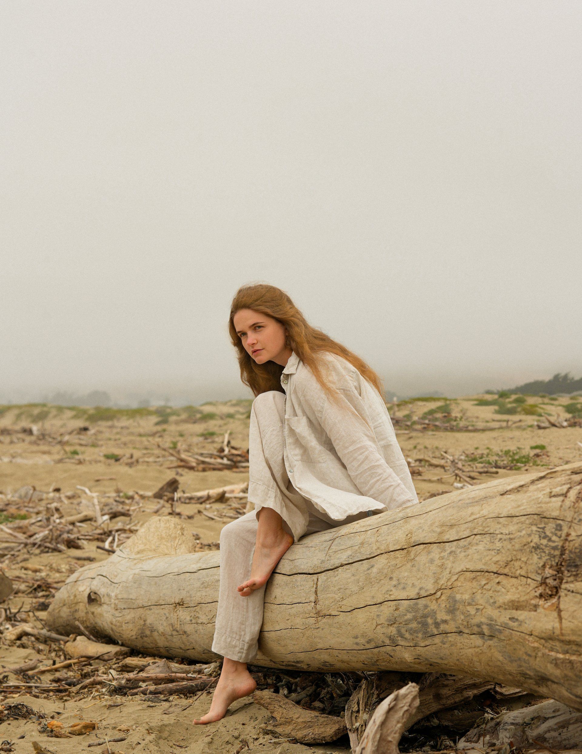 Lifestyle photographers in Silicon Valley, California