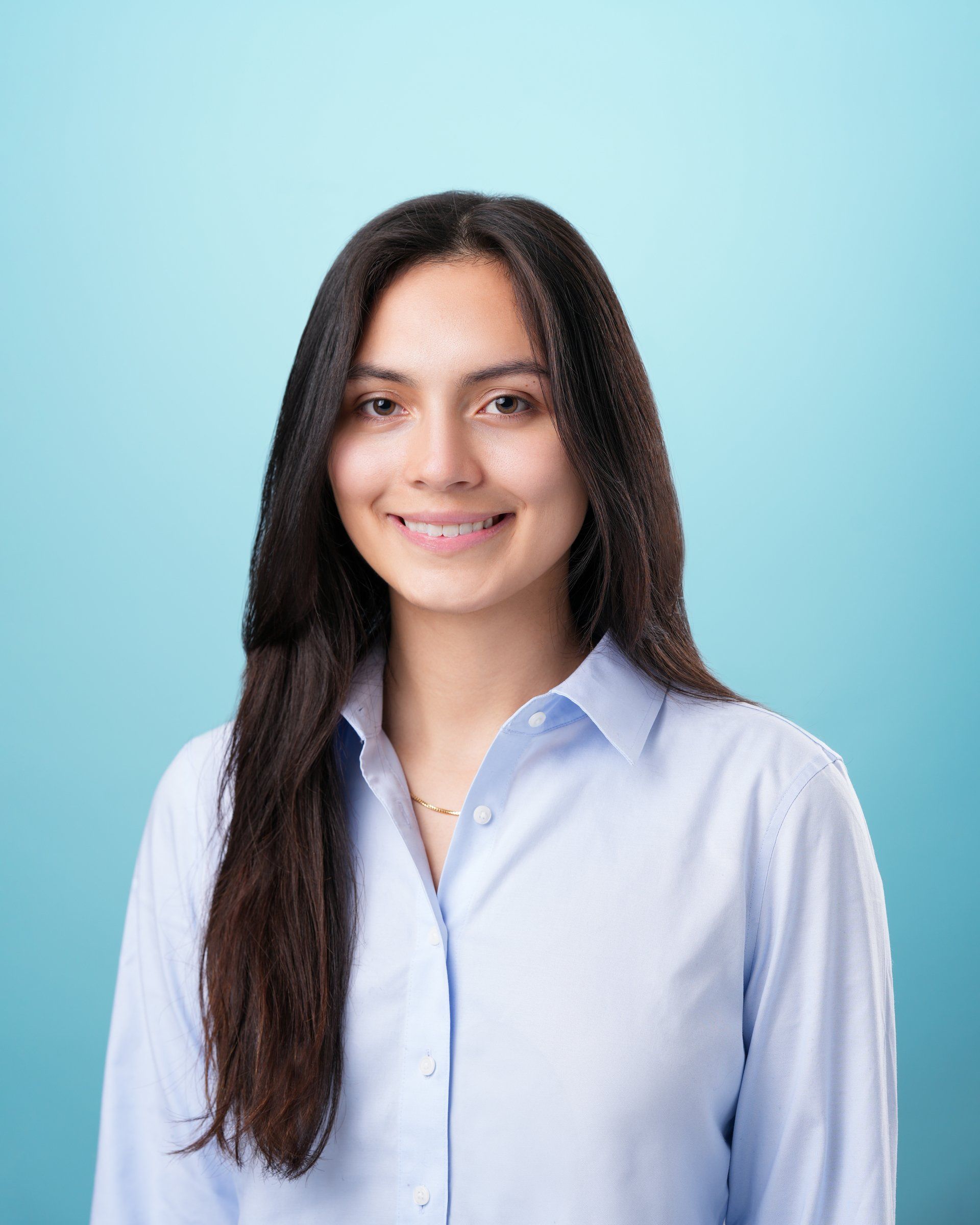 Office group headshot in the San Jose Bay Area, California Office group headshot in the San Jose Bay Area, California