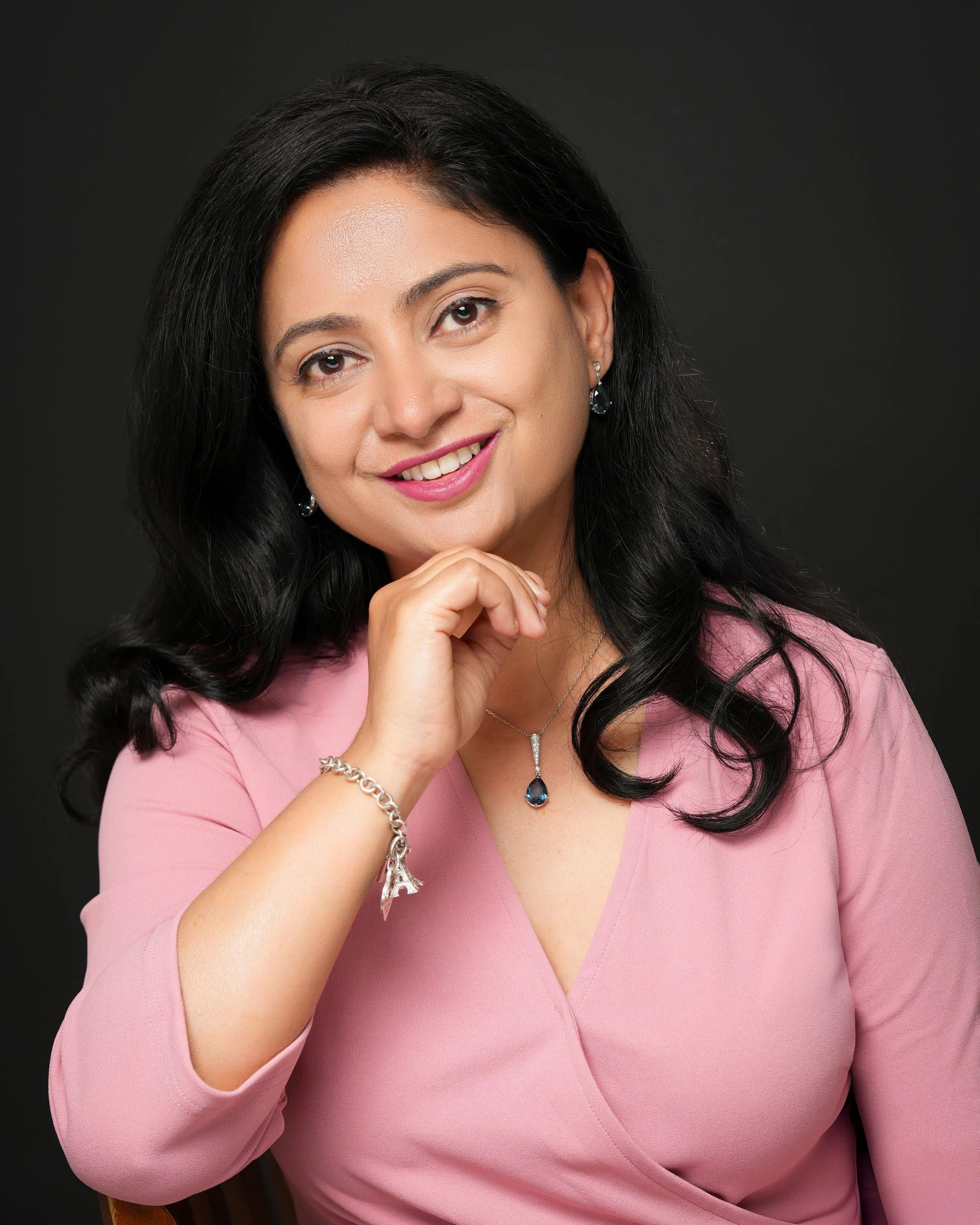 Dating portrait at Stanford Shopping Center in Palo Alto, California