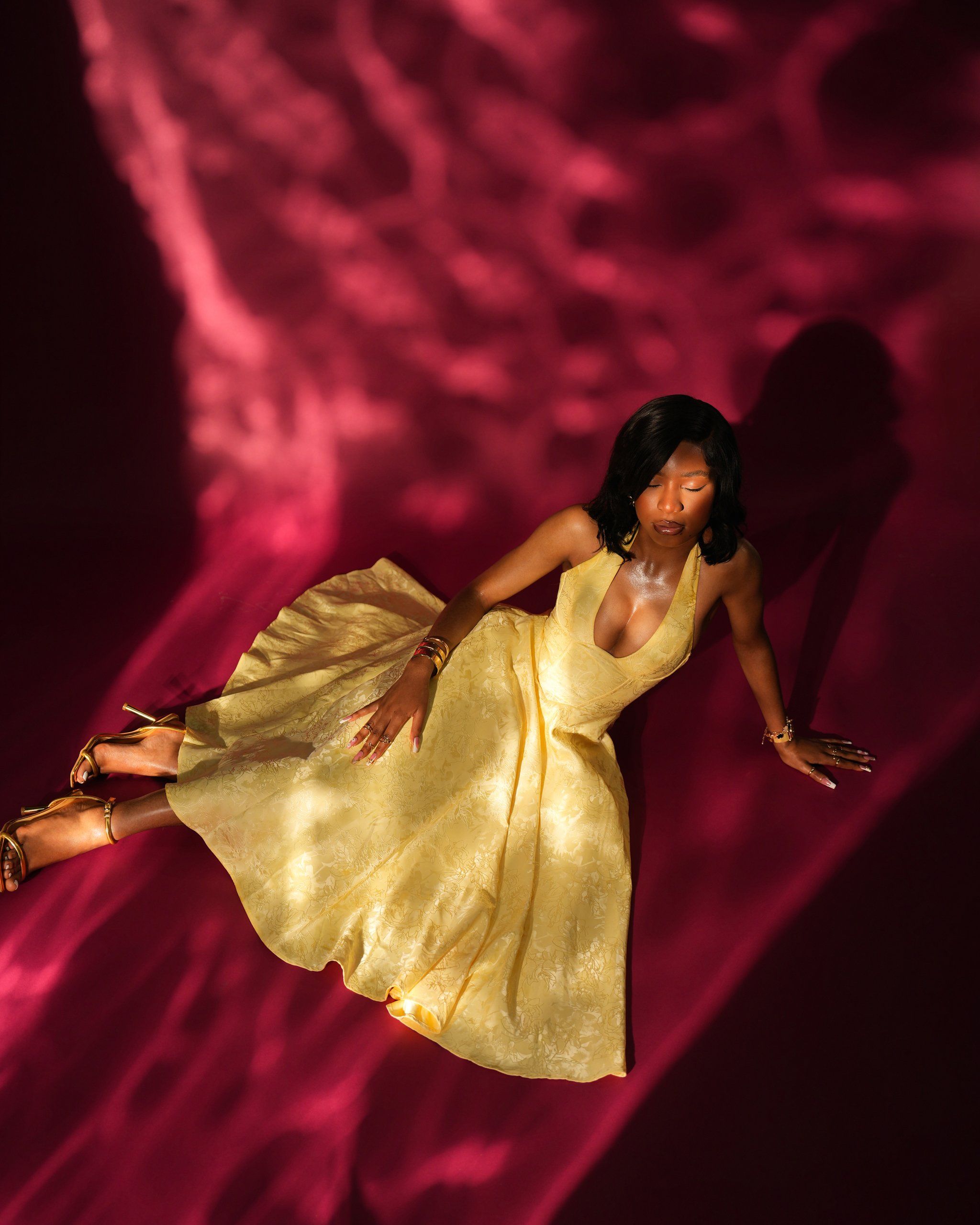 Dating photos in Palo Alto, California