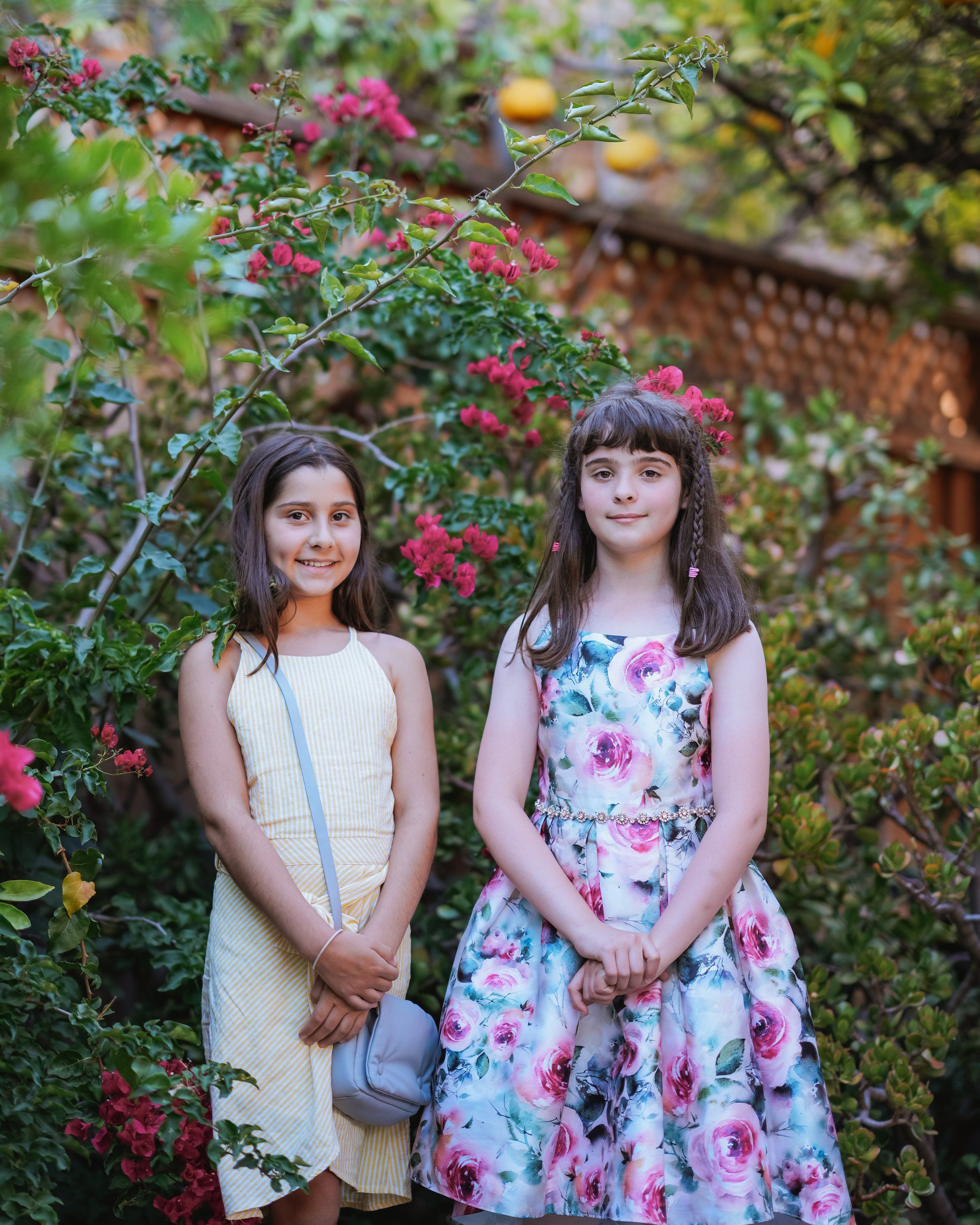 Outdoor party gathering in the Bay Area, California Outdoor party gathering in the Bay Area, California