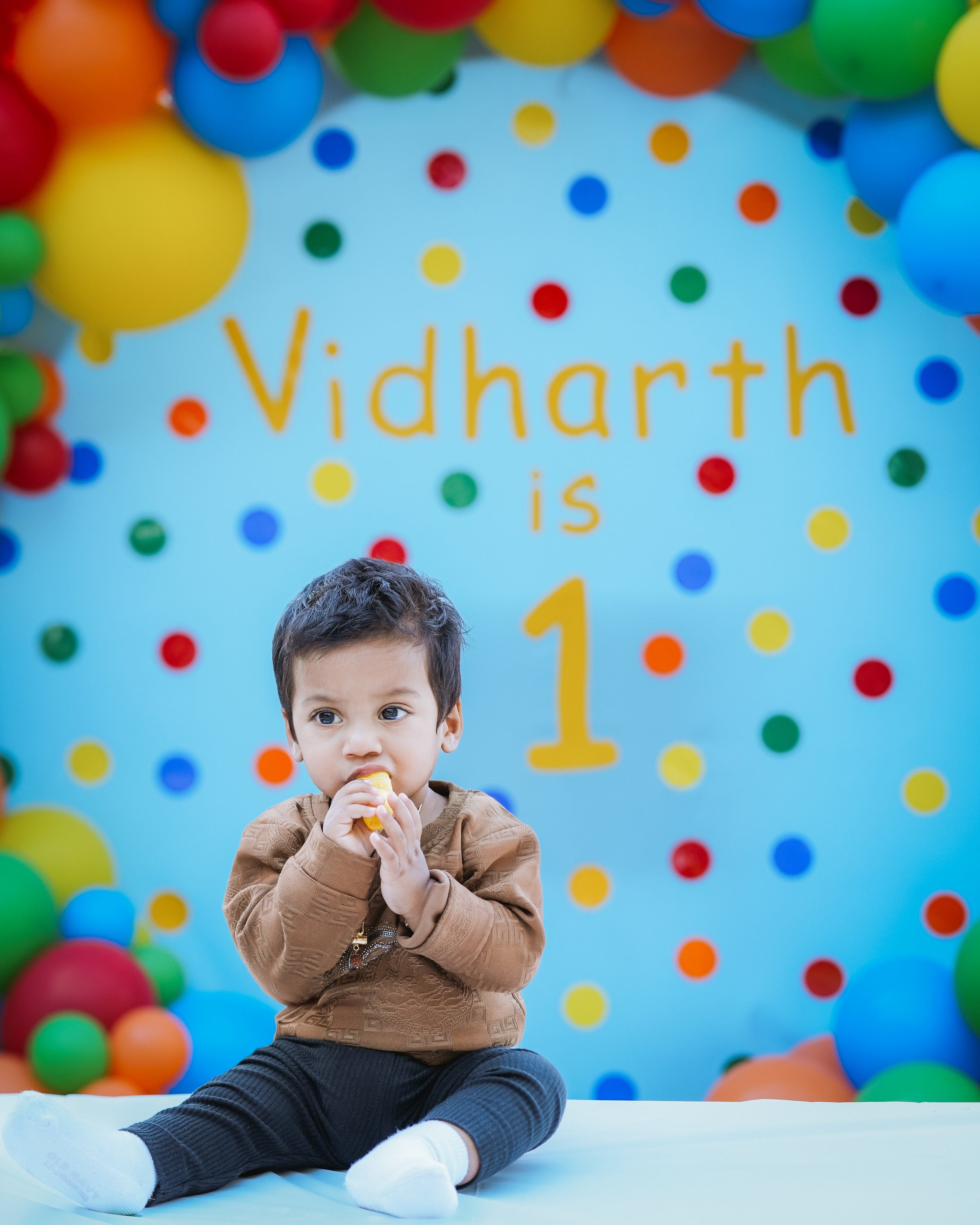 DJ booth with lighting at a San Jose party in California DJ booth with lighting at a San Jose party in California