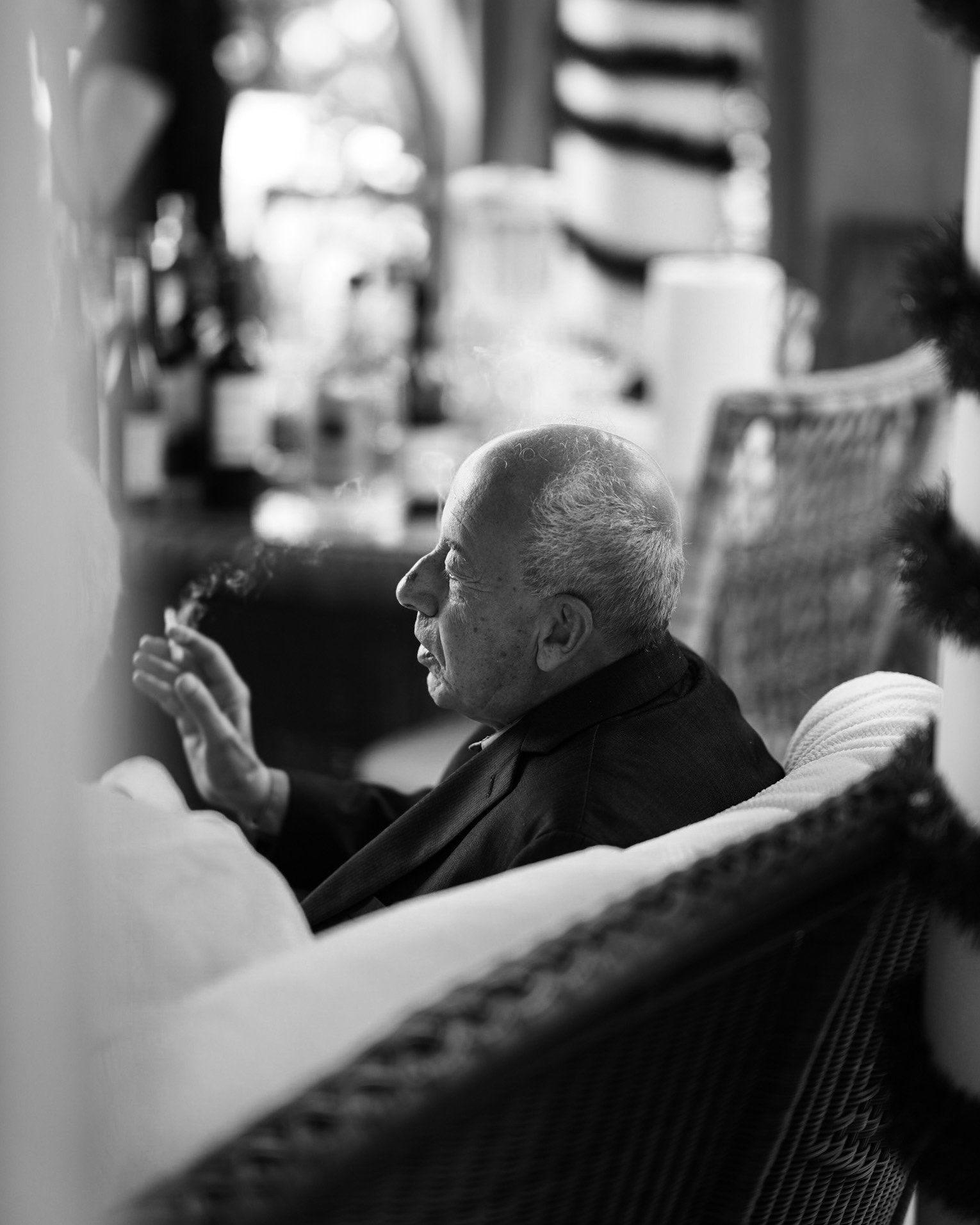 Table decor with flowers at a Santa Clara event in California Table decor with flowers at a Santa Clara event in California