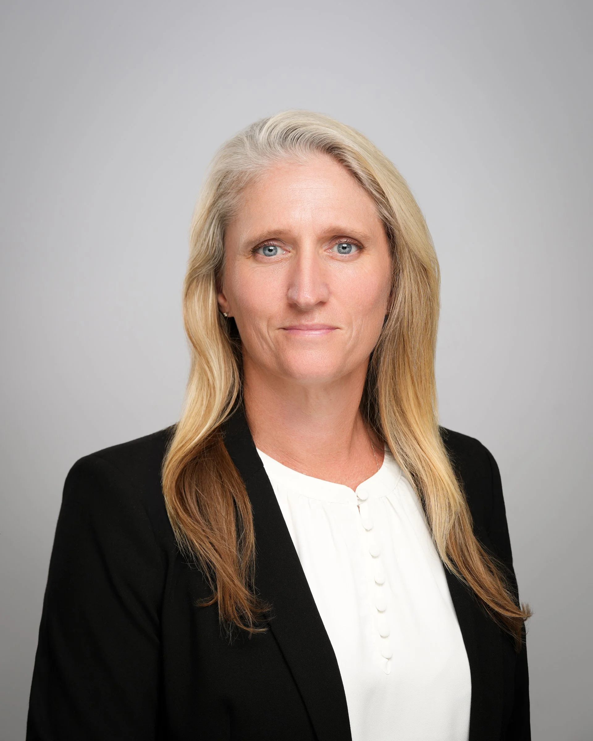 Professional doctor headshots in the Bay Area, California