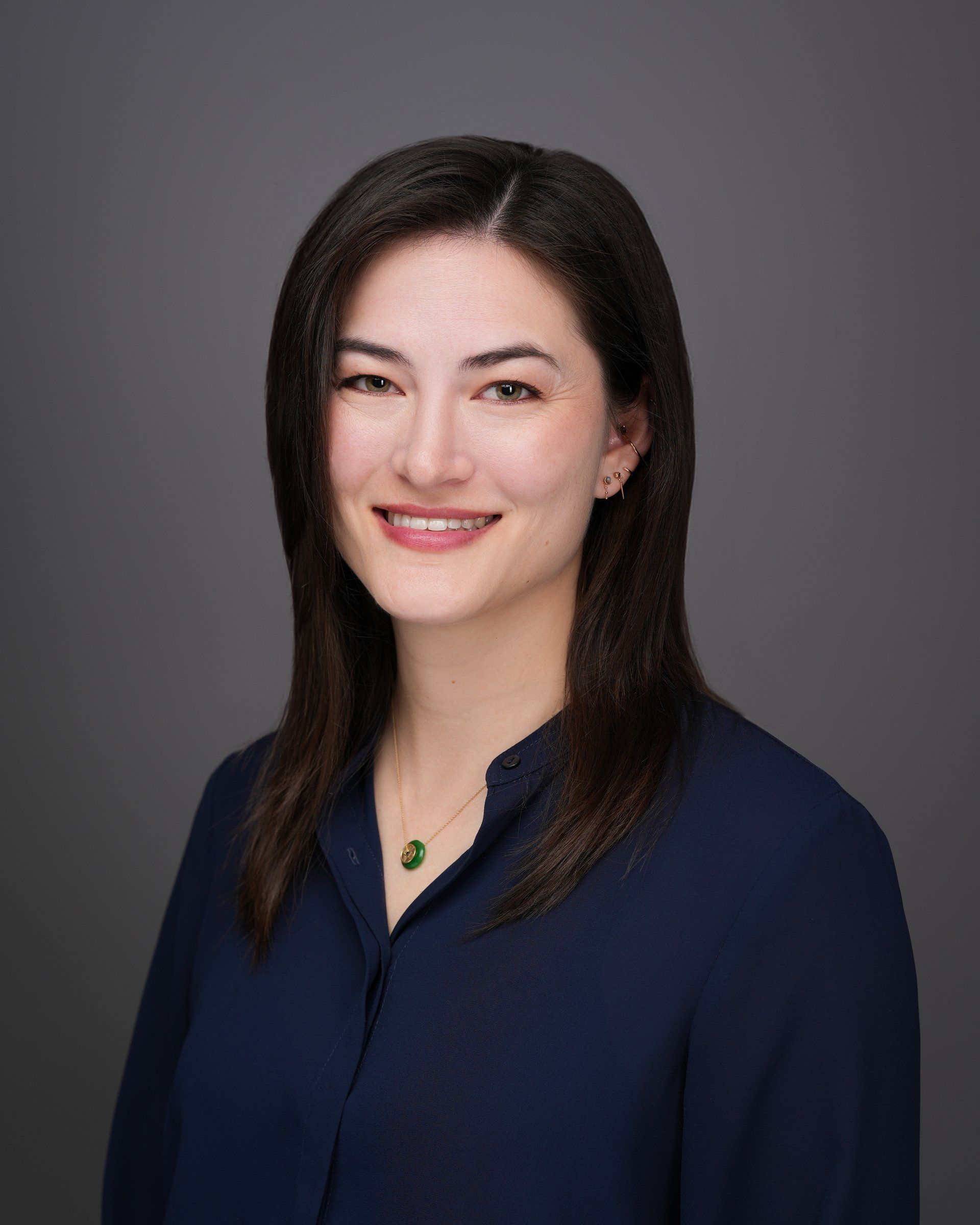 Professional headshots in Los Altos, California