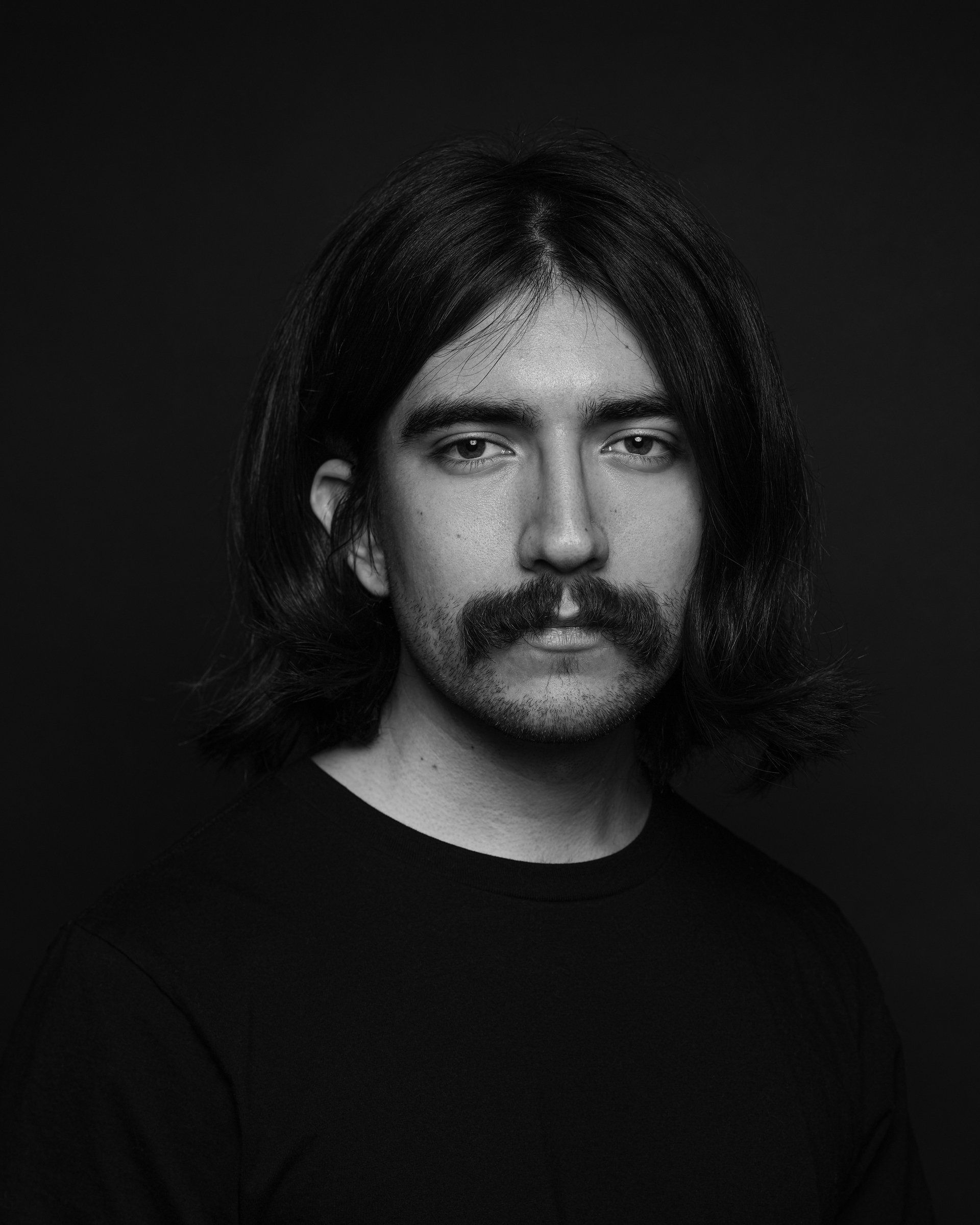 Photographers in Silicon Valley, California