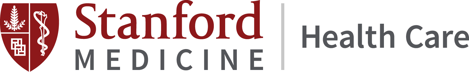 Stanford Health Care