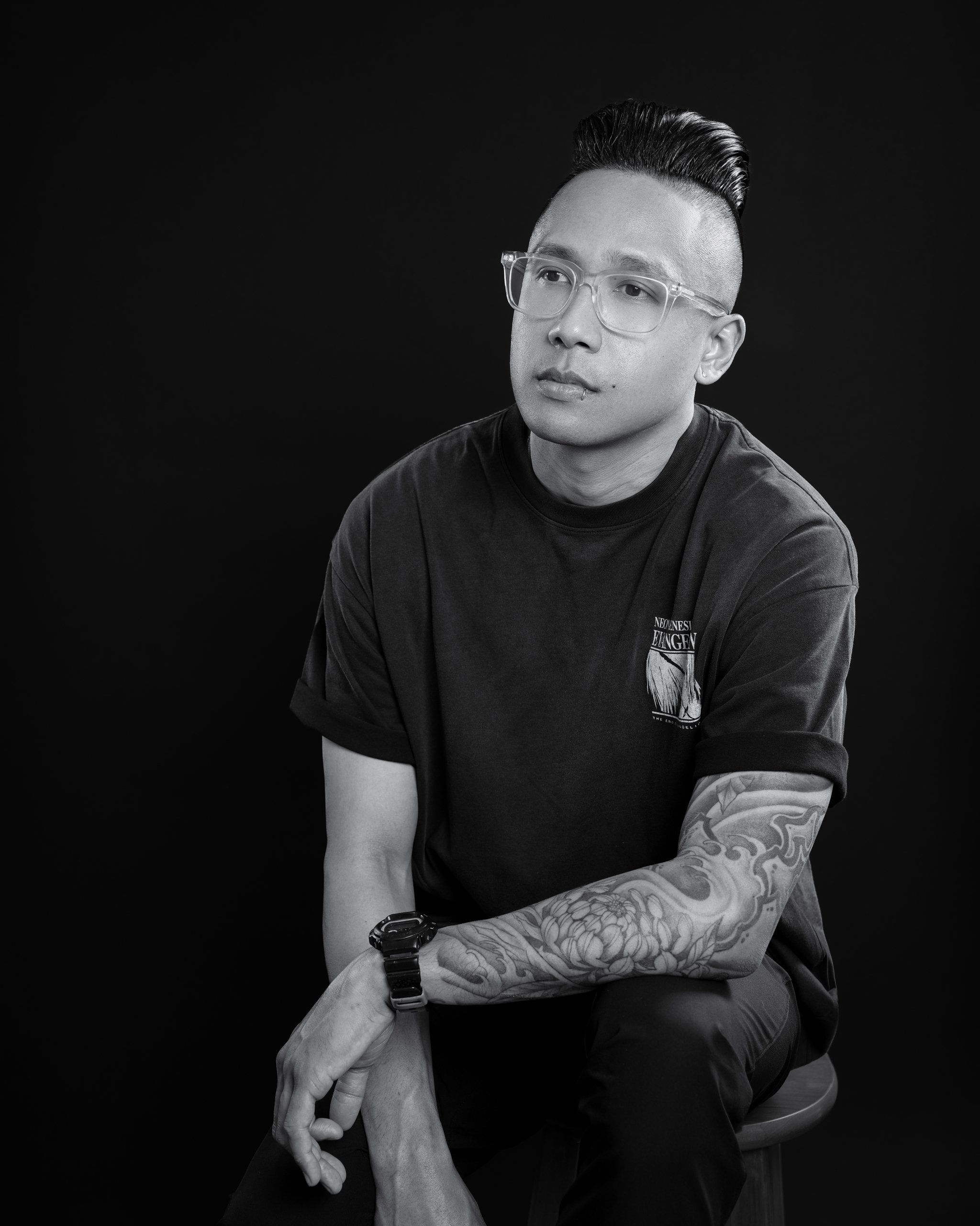 Dating photos in Silicon Valley, California