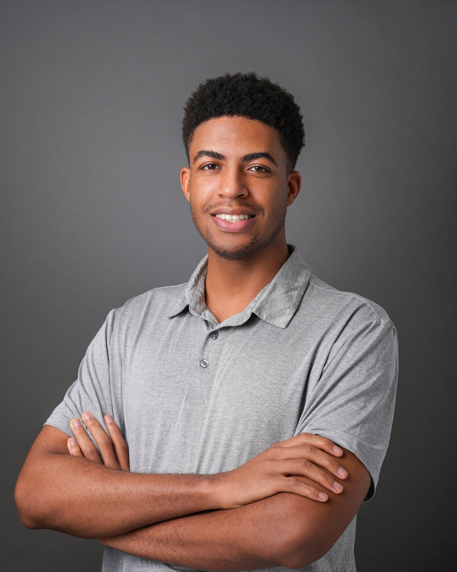 Team headshot session in San Jose, California Team headshot session in San Jose, California