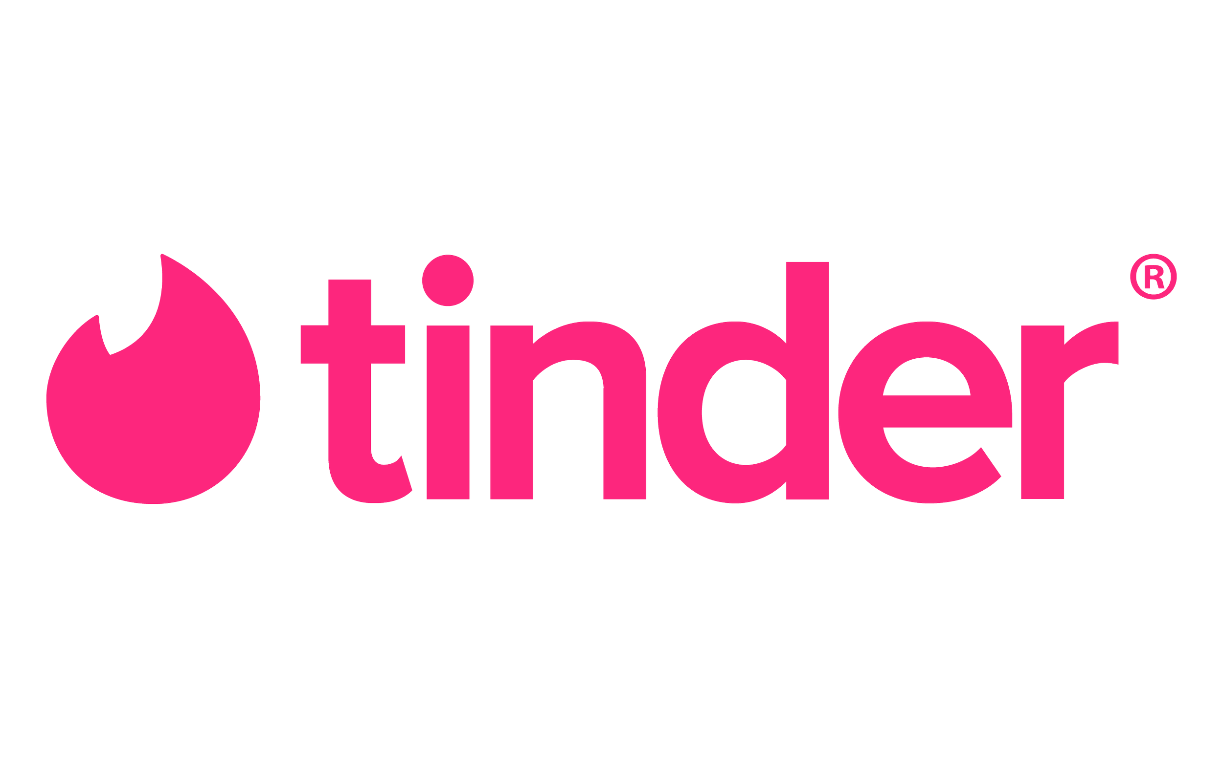 Tinder